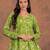 Cotton stunning fancy tunic top