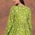 Cotton stunning fancy tunic top