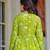 Cotton stunning fancy tunic top