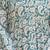 Cotton stunning fancy tunic top
