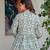 Cotton stunning fancy tunic top