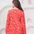 Cotton stunning fancy tunic top