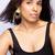 Radiant sunburst high gold earrings