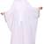 Elegant White Stitched Designer Kaftan with Golden Motif Embroidery – Festive & Party Wear