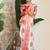 woven linen cotton saree with zari border