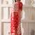 ethnic motif woven linen cotton saree with zari border