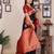Black silk blend zari butta weaving banarasi saree with contrast pallu and blouse