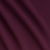Purple sequins georgette dress