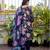 Designer ethnic set kurta, pant set for women for casual and festive wear