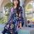 Designer ethnic set kurta, pant set for women for casual and festive wear