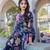 Designer ethnic set kurta, pant set for women for casual and festive wear