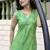 Women Rayon Printed Kurta With Palazzo