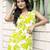 Women Rayon Printed Kurta With Palazzo