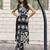 Women Rayon Printed Kurta With Palazzo