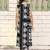 Women Rayon Printed Kurta With Palazzo