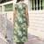 Women Rayon Printed Kurta With Palazzo