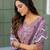 Designer ethnic set kurta, pant set for women for casual and festive wear