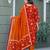 Designer ethnic set kurta, pant set for women for casual and festive wear