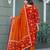 Designer ethnic set kurta, pant set for women for casual and festive wear