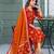 Designer ethnic set kurta, pant set for women for casual and festive wear