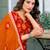 Designer ethnic set kurta, pant set for women for casual and festive wear