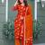 Designer ethnic set kurta, pant set for women for casual and festive wear