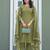 Designer ethnic set kurta, pant set for women for casual and festive wear