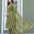 Designer ethnic set kurta, pant set for women for casual and festive wear