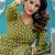 Designer ethnic set kurta, pant set for women for casual and festive wear