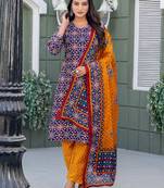 Designer ethnic set kurta, pant set for women for casual and festive wear