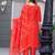 Designer ethnic set kurta, pant set for women for casual and festive wear