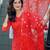 Designer ethnic set kurta, pant set for women for casual and festive wear