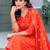 Designer ethnic set kurta, pant set for women for casual and festive wear