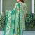 Designer ethnic set kurta, pant set for women for casual and festive wear