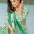 Designer ethnic set kurta, pant set for women for casual and festive wear