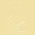 Yellow resham sequins embroidery work georgette saree