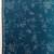 Trendmalls morpeach satin ombre pattern dual shade saree with unstitch blouse