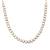 Mehendi polish cz diamond necklace & earrings set – antique ethnic finish for traditional charm
