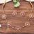 High gold polish meenakari lotus necklace set, pink floral motif jewelry, traditional enamel work