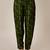  Women's Rayon Blend Floral Straight Printed Kurta Pant With Dupatta | kurta sets for woman