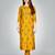  Women's Rayon Blend Floral Straight Printed Kurta Pant With Dupatta | kurta sets for woman