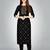  Women's Rayon Blend Floral Straight Printed Kurta Pant With Dupatta | kurta sets for woman