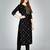  Women's Rayon Blend Floral Straight Printed Kurta Pant With Dupatta | kurta sets for woman