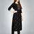  Women's Rayon Blend Floral Straight Printed Kurta Pant With Dupatta | kurta sets for woman