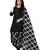 Multicolor cotton blend printed unstitched salwar suit material combo of 2
