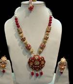 kundan