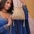 CRISTALLO POTLI BAG