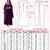 Women's Georgette Embroidery Salwar Suit Anarkali Kurta Set with Dupatta