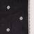 Trendmalls Women's art silk embroidery a line kurta sharara with dupatta set
