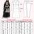 Trendmalls Women's art silk embroidery a line kurta sharara with dupatta set